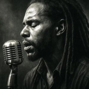 دانلود آهنگ لت بابیلون برن به نام سو هالو